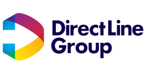 Direct_Line_Group_logo