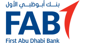 First_Abu_Dhabi_Bank_logo