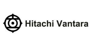 HitachiVantara