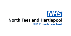 North-Tees-and-Hartlepool-NHS-Foundation-Trust-500-x-325