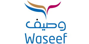 Waseef-Logo