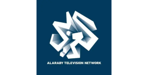 alaraby_tv-1
