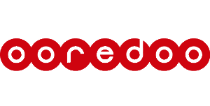ooredoo