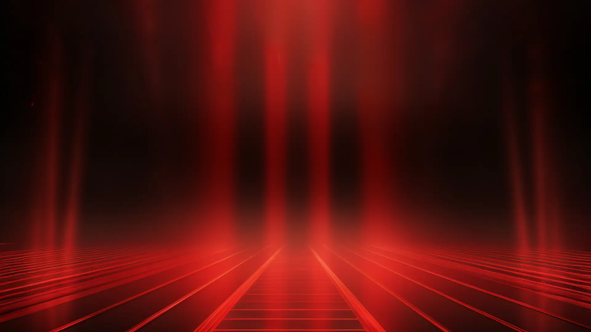 reciprocal atals data AI solution