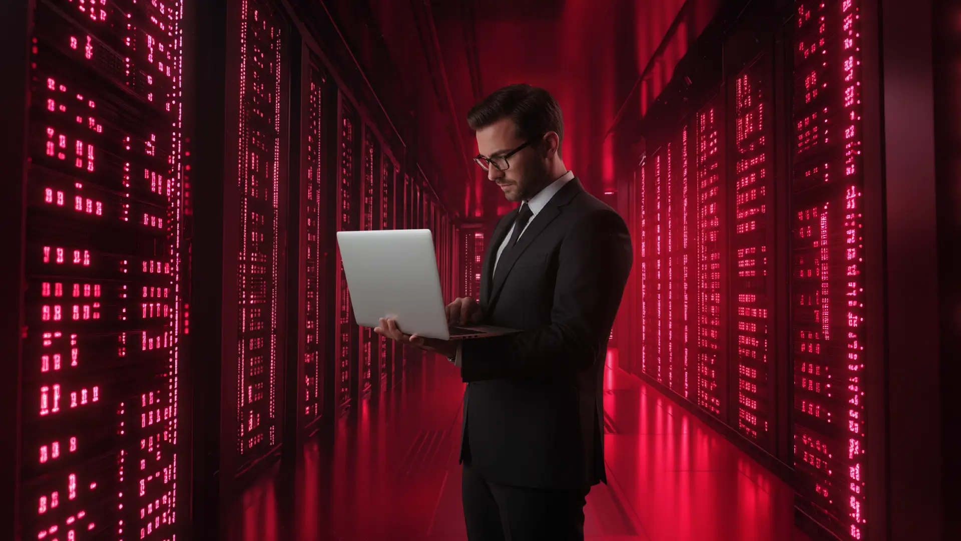 reciprocal atals data AI solution