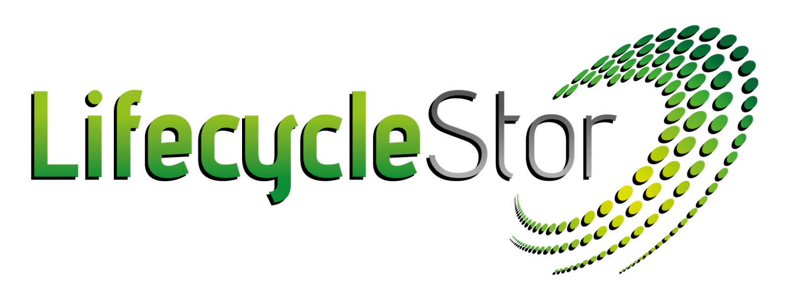 Reciprocal Group main logo