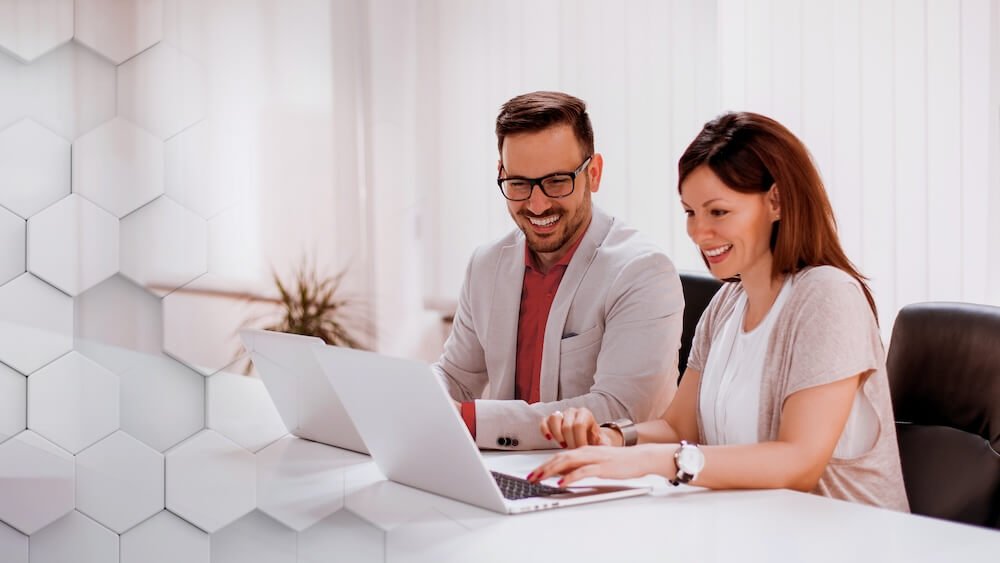 reciprocal atals data AI solution