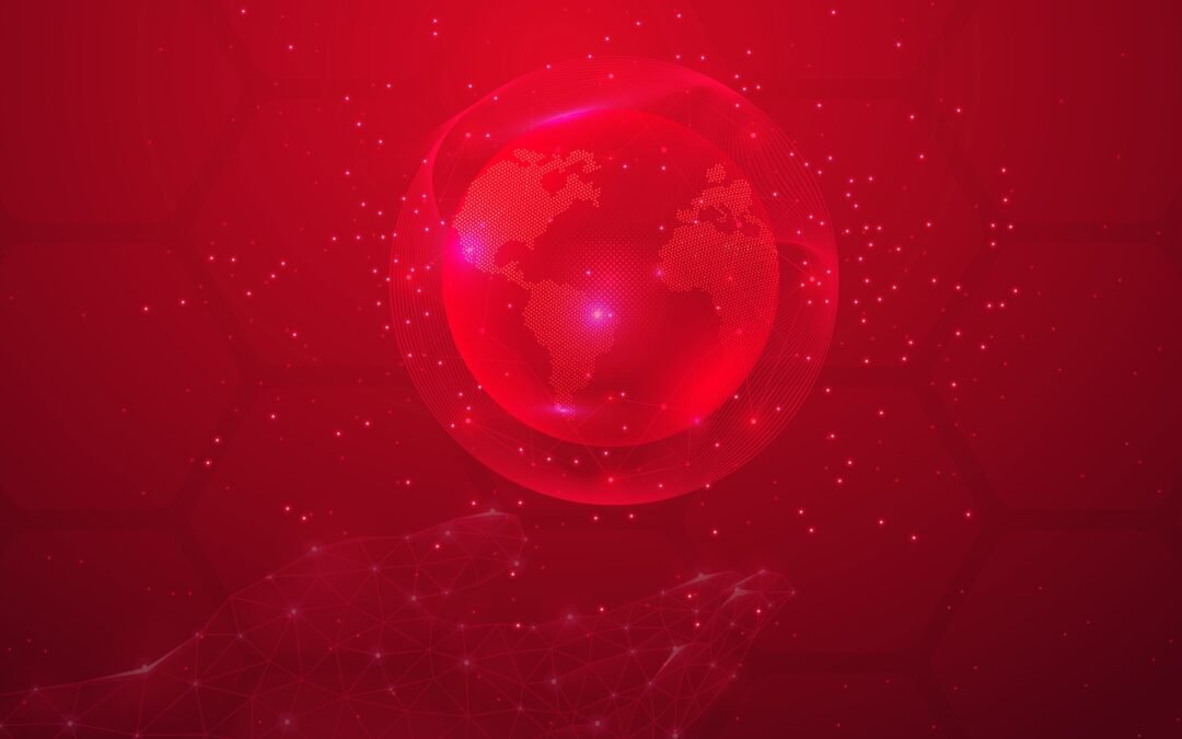 Foundations First: Why Your AI Future Depends on What You Build It On