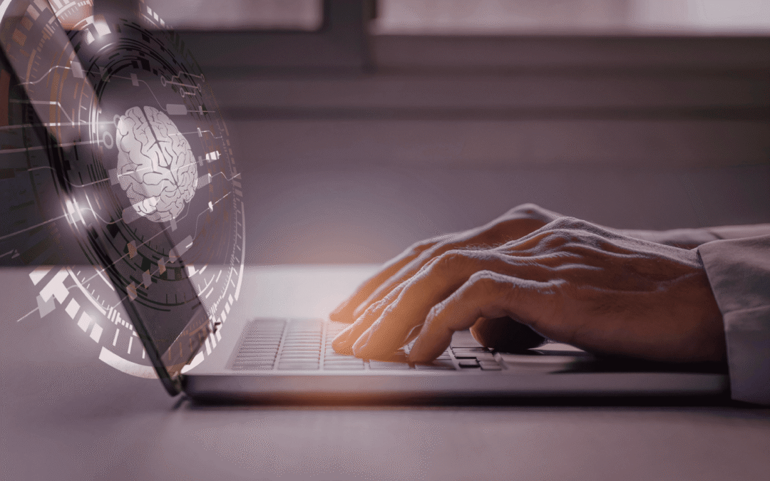 From Hype to Health: Why AI Needs Governance, Not Guesswork