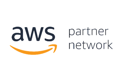 aws partner network logo reciprocal