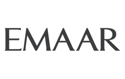 emaar logo