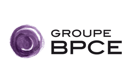 groupe bpce logo