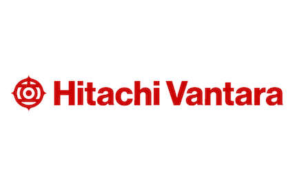 hitachi vantara partner logo reciprocal