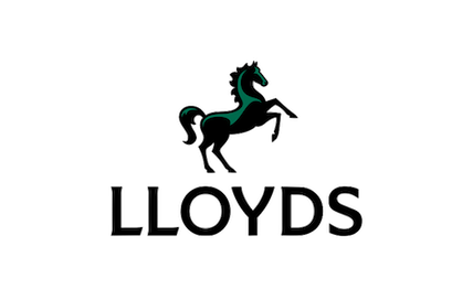 lloyds bank logo png