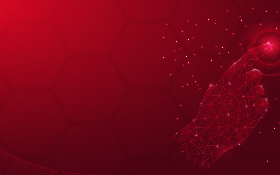 Are You Really Ready for AI? The Seven Questions Every CXO Should Be Asking