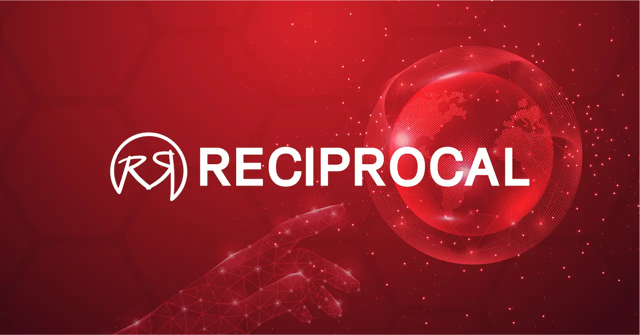 reciprocal main image