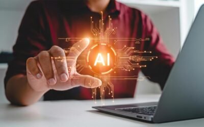 Are You Really Ready for AI? The Seven Questions Every CXO Should Be Asking