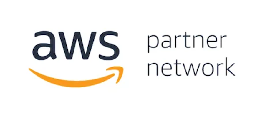 aws partner network logo reciprocal