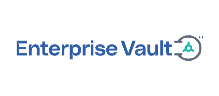 hitachi vantara partner logo reciprocal