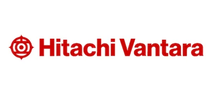 hitachi vantara partner logo reciprocal